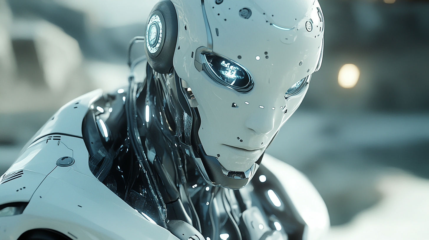 Unlock the Potential: Can Primex AI Be Trusted?