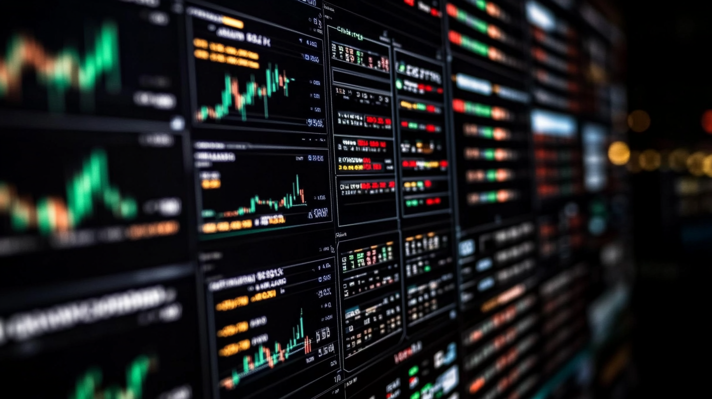 Is Alta Haciendòr the Trading Revolution or Just Another Hype?