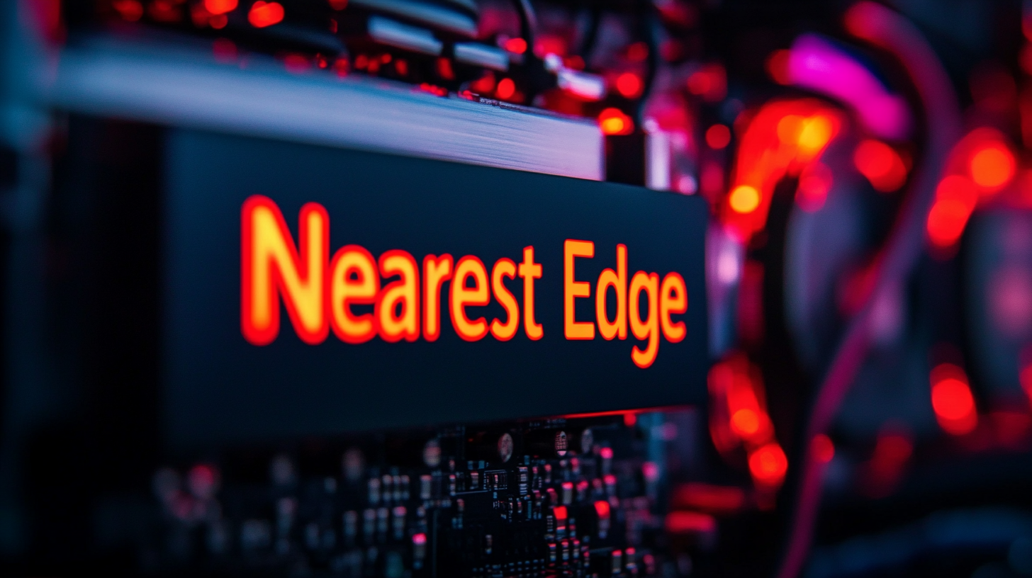 Garonne Avoirent: Is it The Trustworthy Trading System You Need?