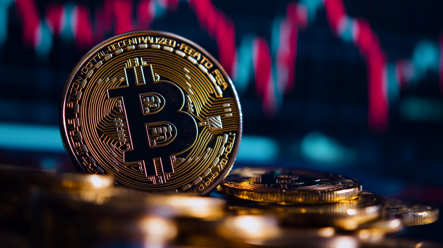 Unraveling the Mystery of Libera Scudorio: Can It Be Trusted?