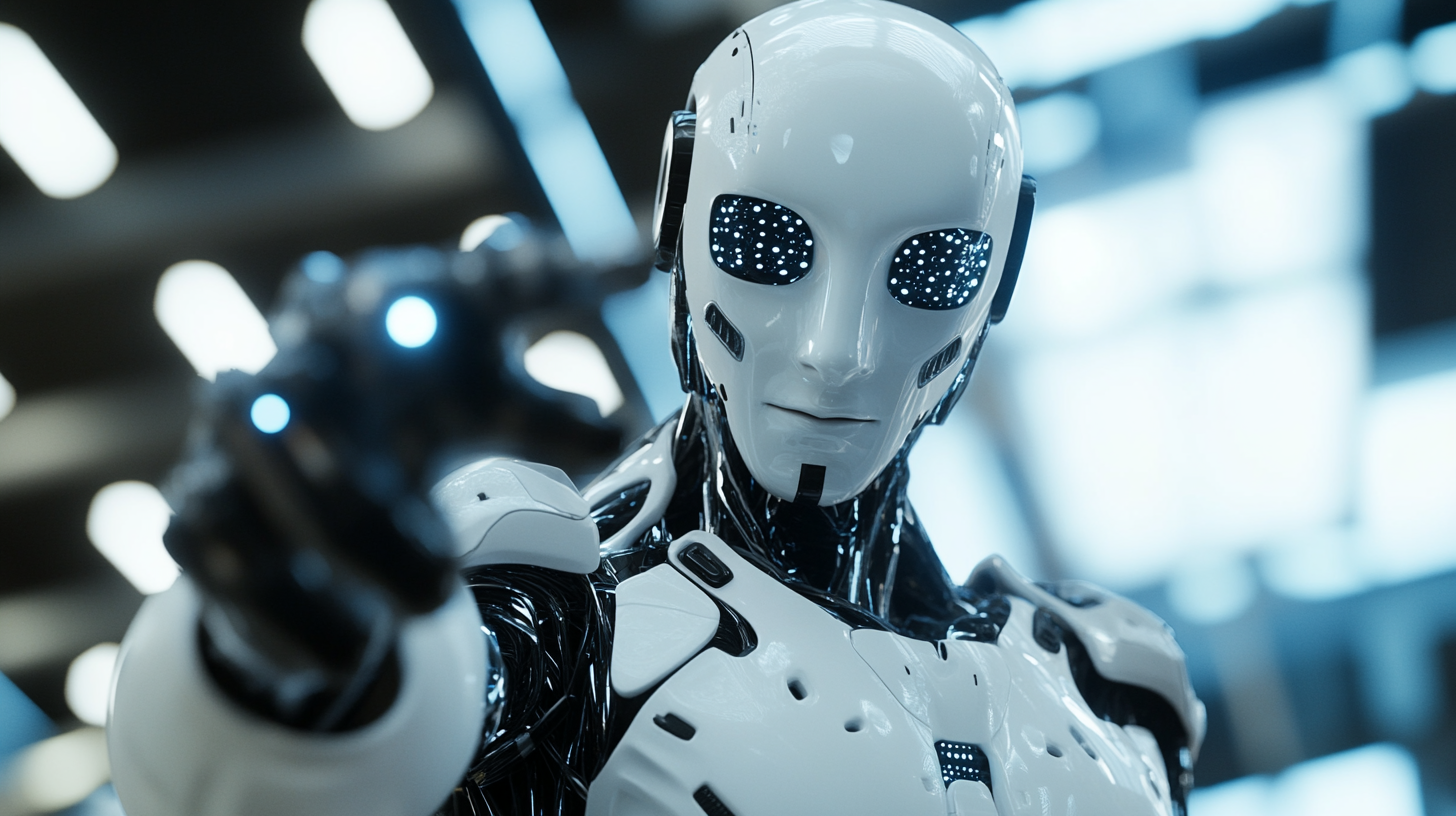 Explore Genova Valutèn: Can It Truly Transform Your Trading Experience?