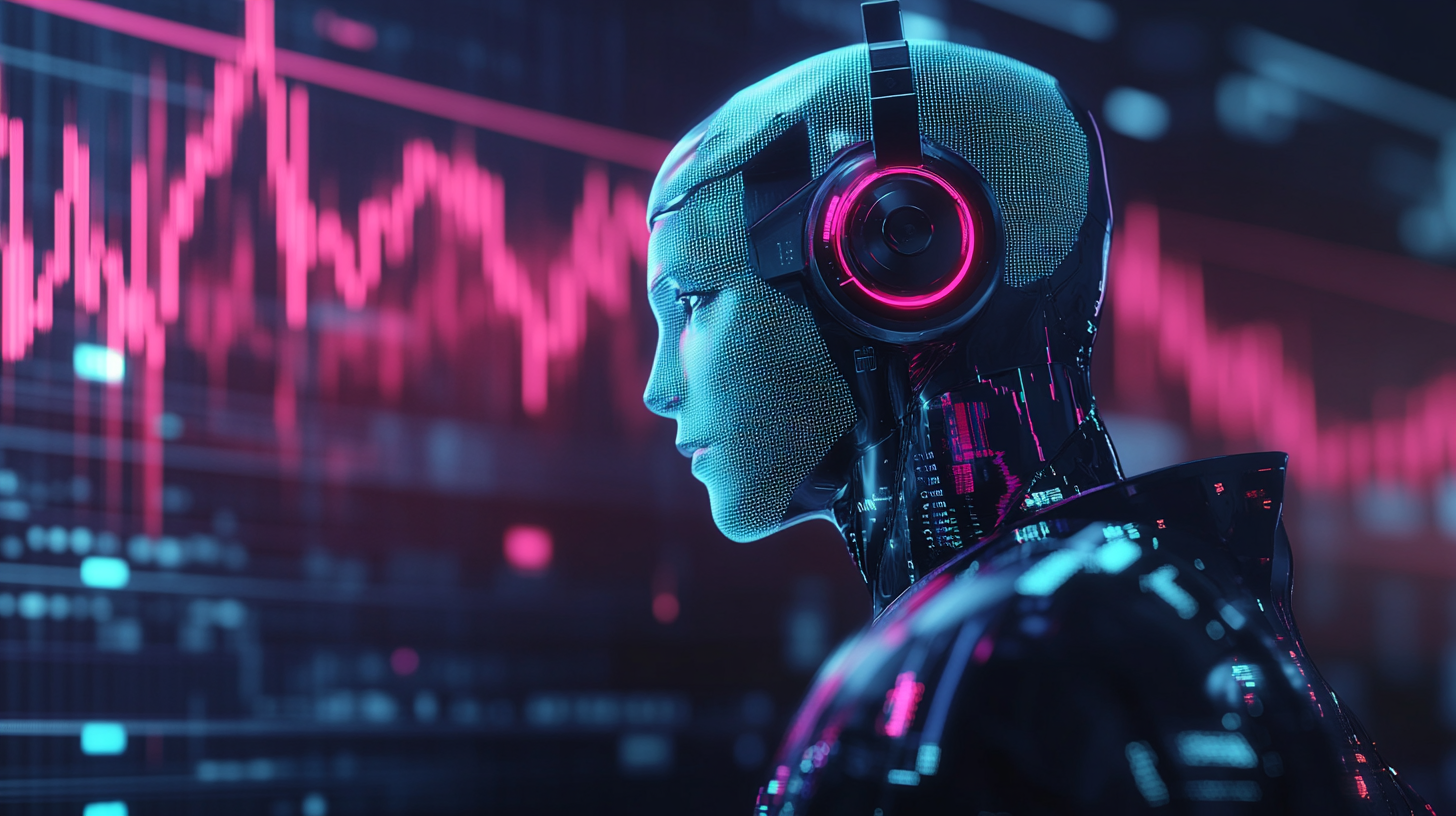 Is Platal Gestad the Next Big Thing or Just Hype?