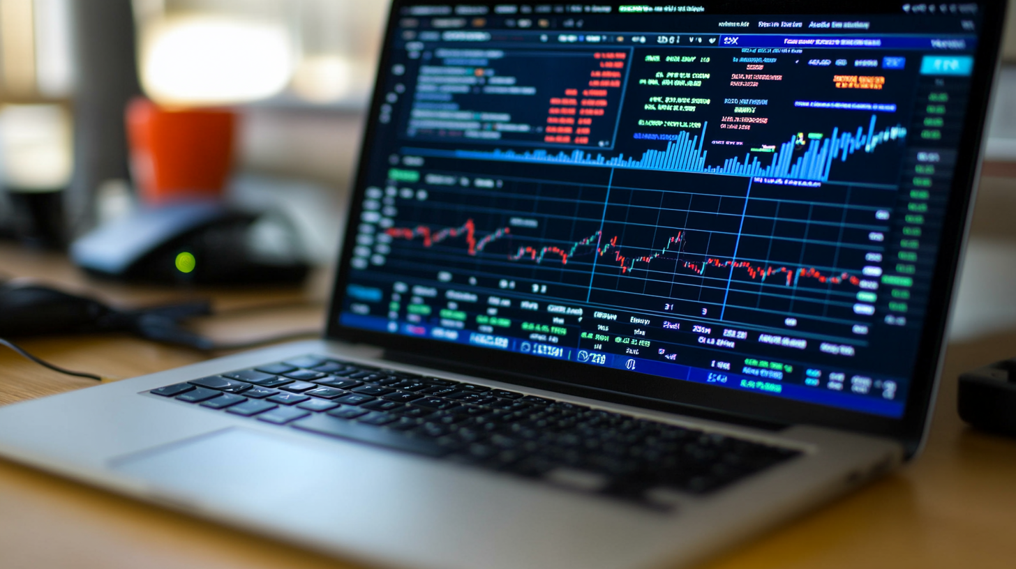 Ventaglio Verde: Trustworthy System or Unveiling a Complex Facade?