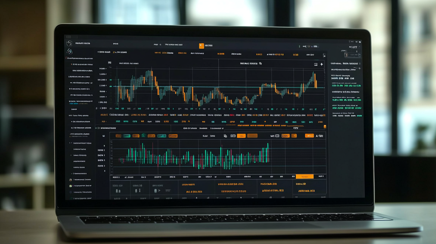 Investigate Dawnbay Saylor: Is It a Trustworthy Trading System?