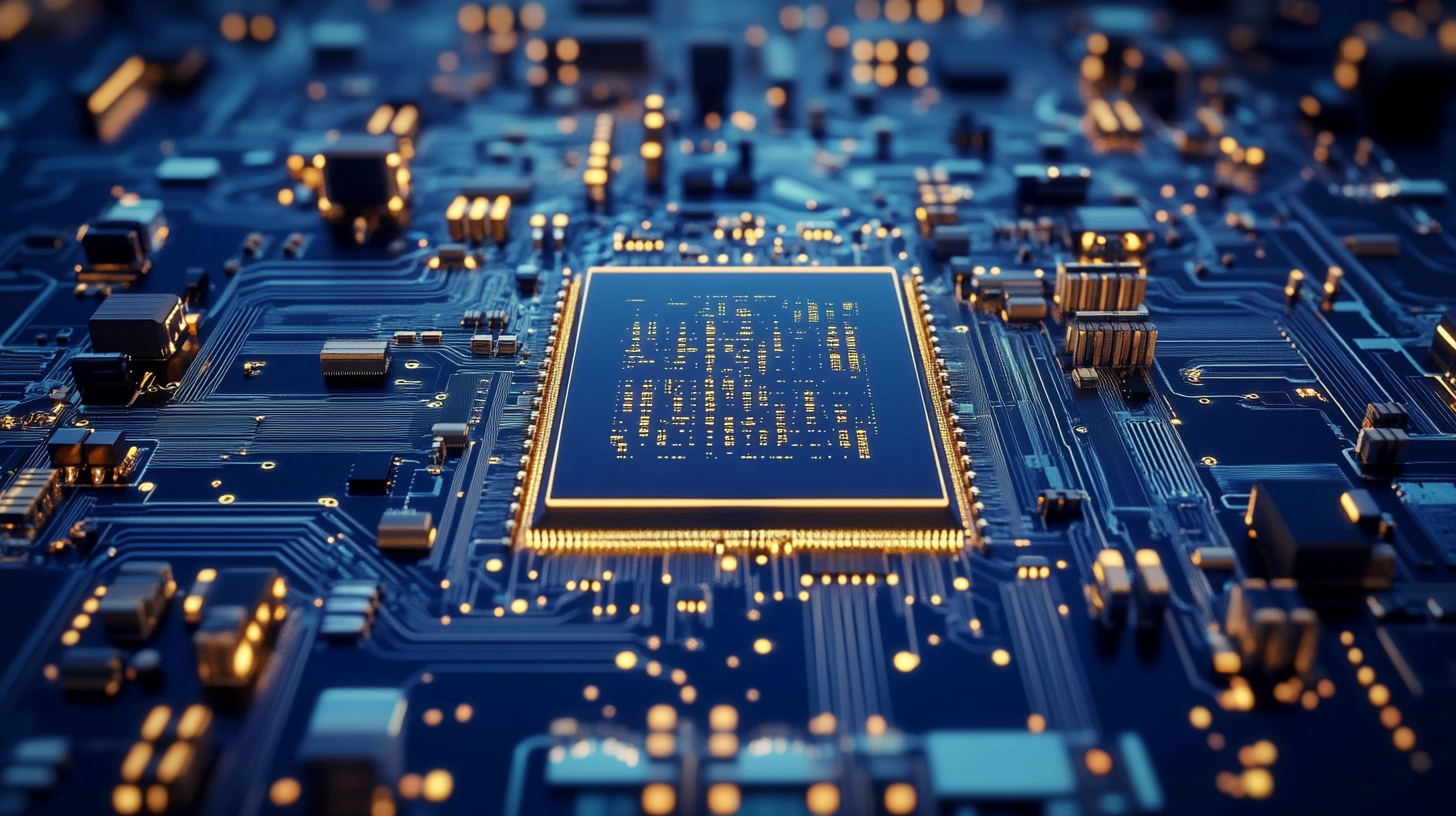 Explore Regia Patrimonza: A Deep Dive into Its System