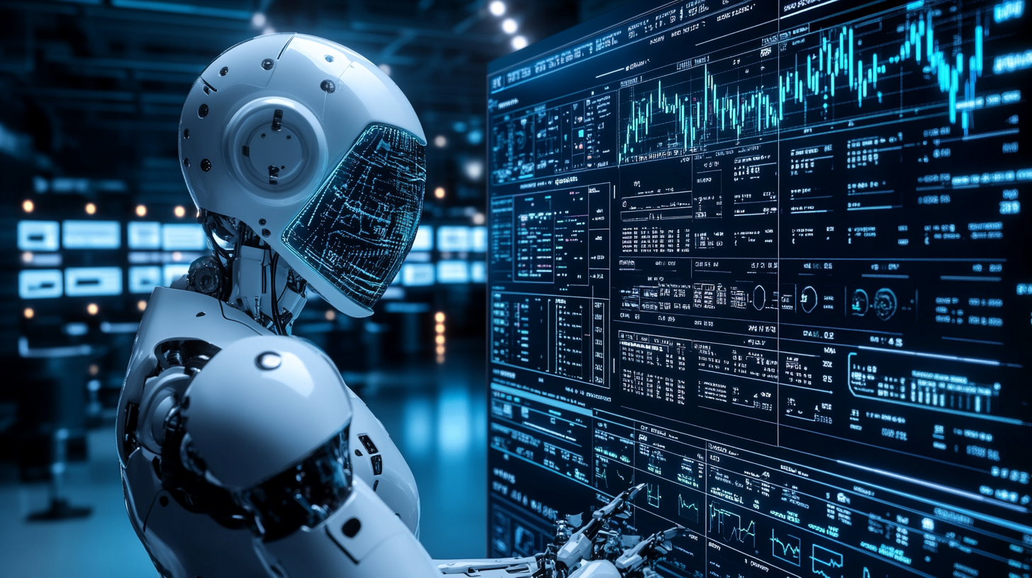 Is Dochodmar a Game-Changer or Just Hype?