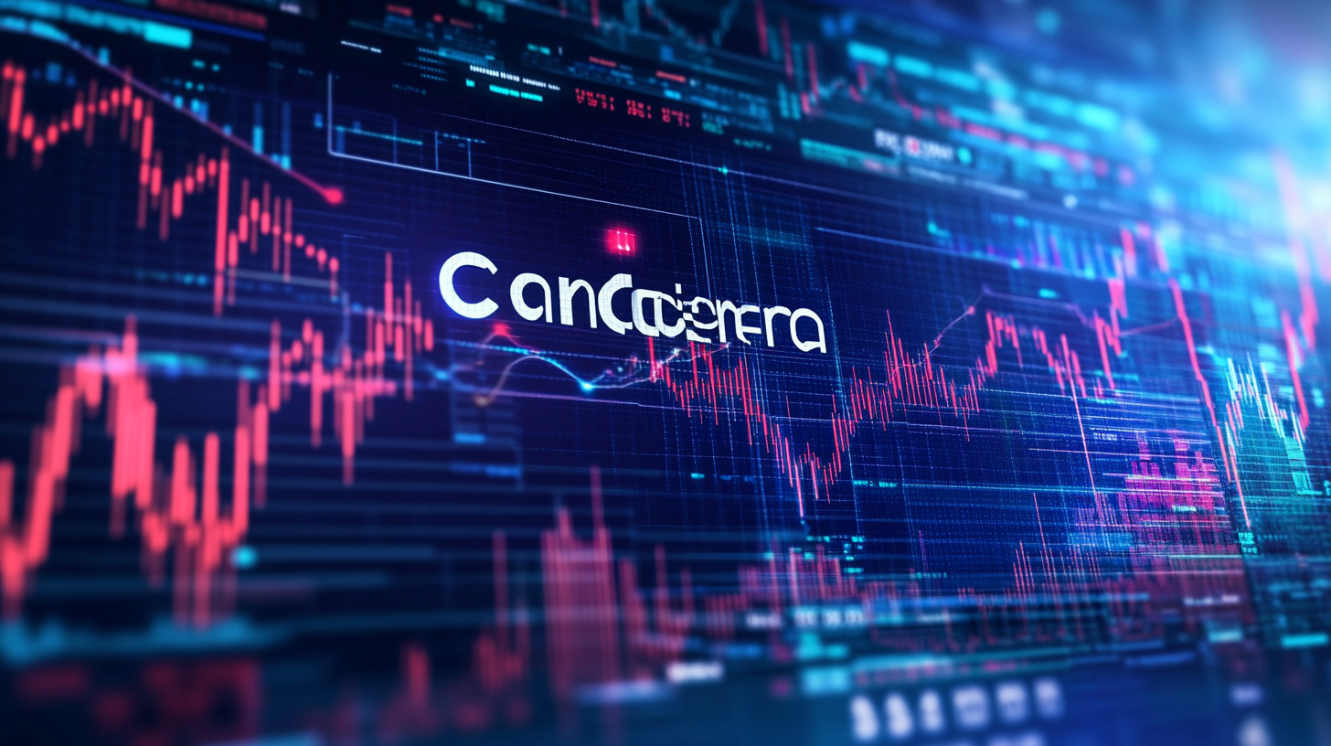 Unveiling Ami Capitolex: Can It Be Trusted? Find Out Now!