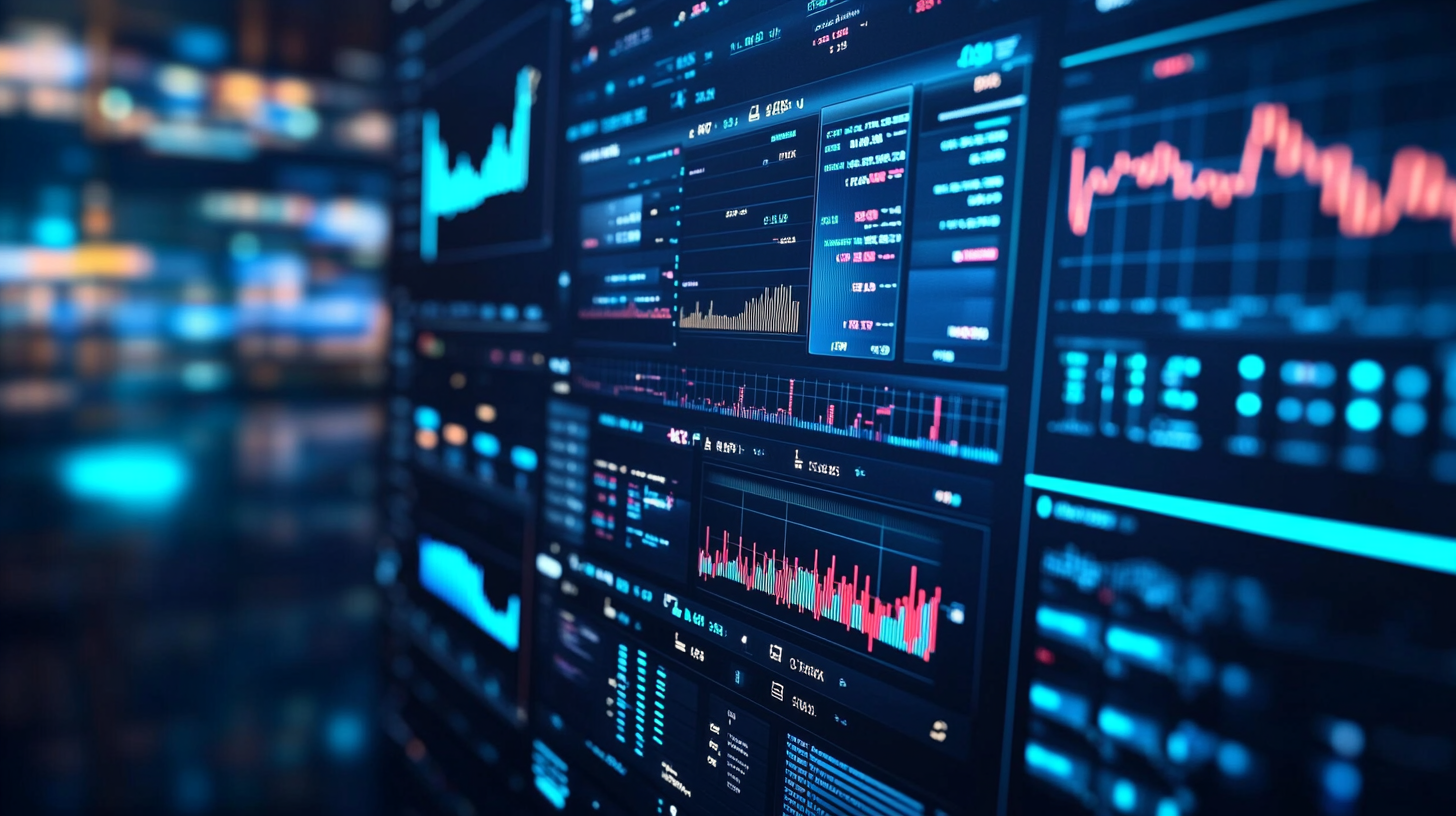 Poręczovín: Is It the Ultimate Gaming Changer for Traders?