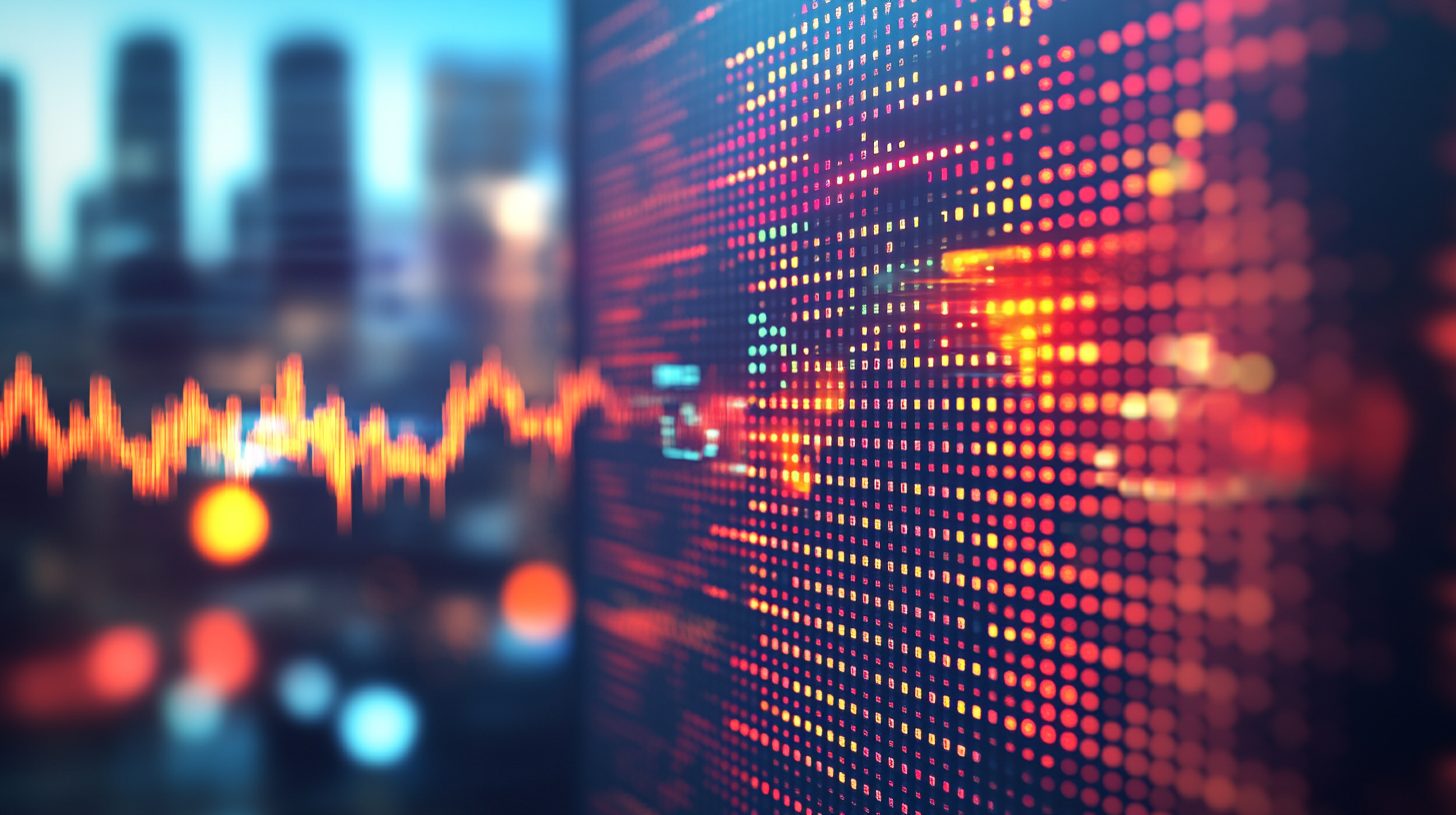 Uncover the Potential of Fagruvil: Is It Trustworthy?