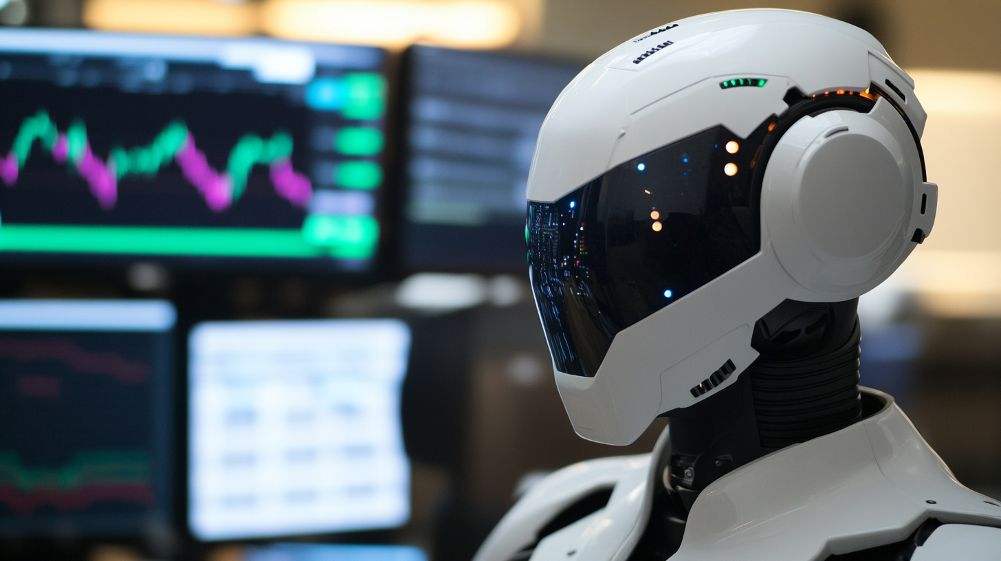 Uncover the Truth: Is IA Maestros Worth Your Investment?