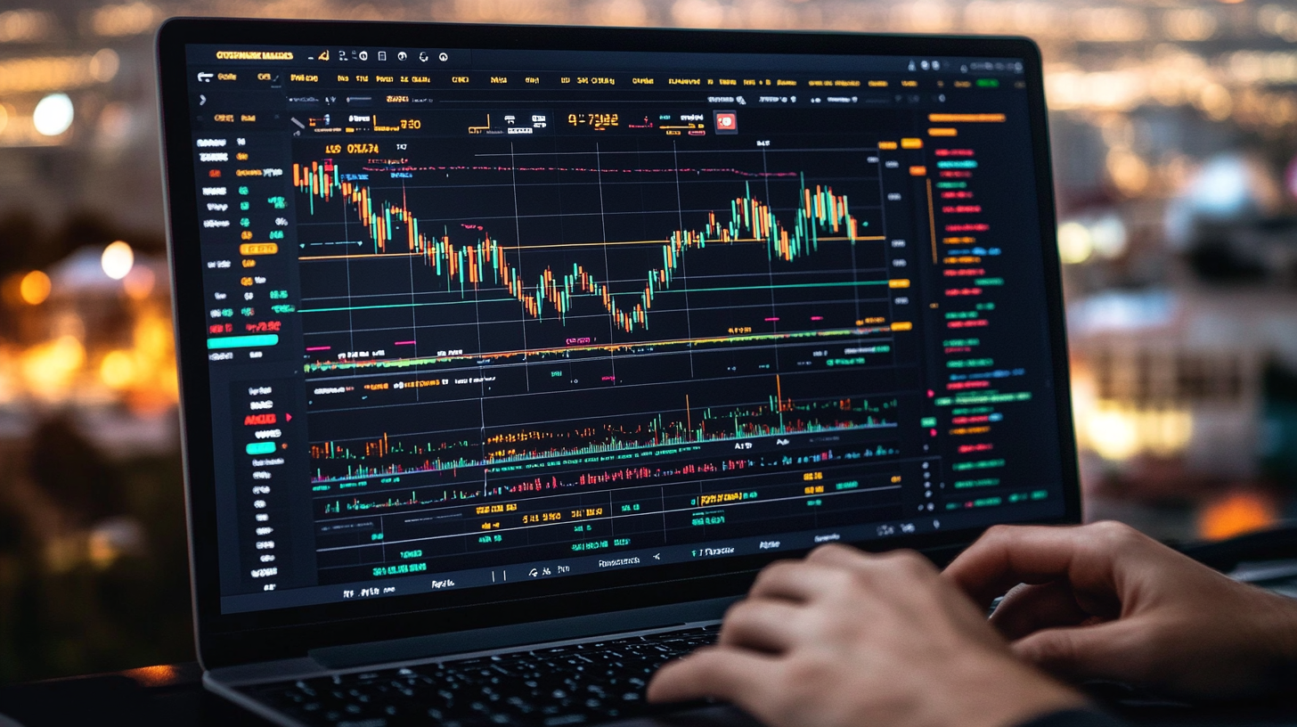 Is Vandelixio the Trustworthy Trading Platform You Need?