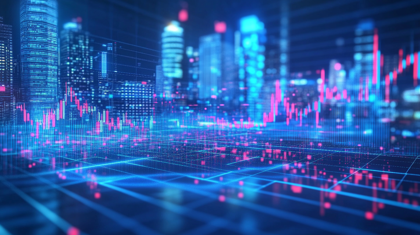 Uncover the Truth About Meridian Rendcroft - The Trustworthy Trading System?