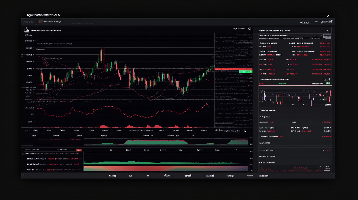 Explore Noyau Modevo: A Trustworthy Trading Solution?