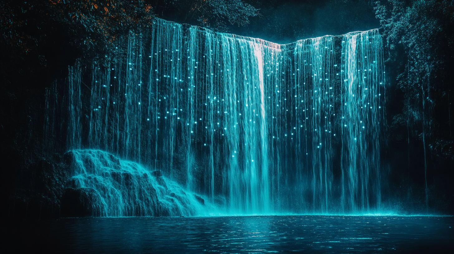 Linnet Rendholm: Is it a Legitimate Trading Solution?