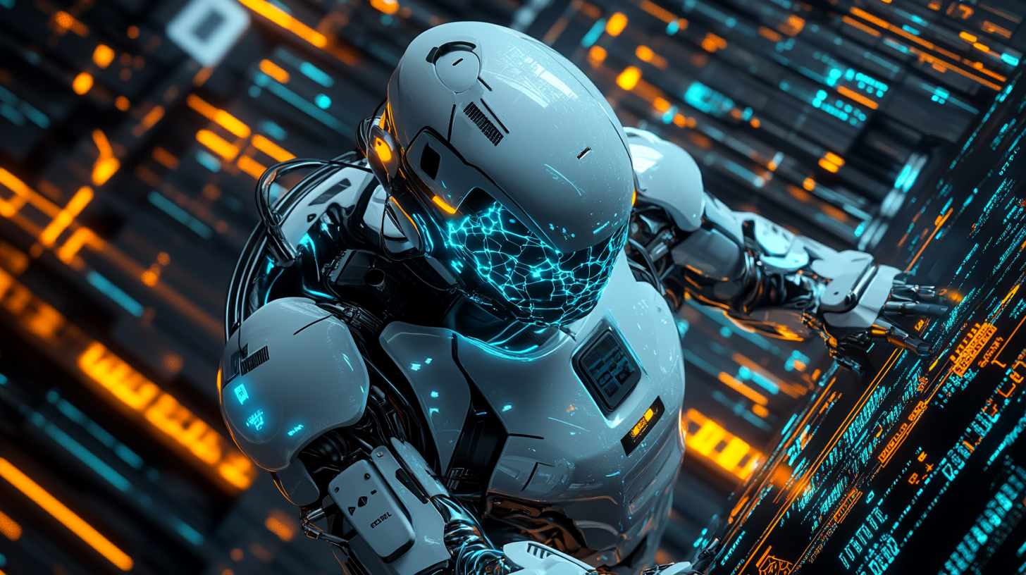 Investigate Ticaret Kazan: Trustworthy Trading or Risk?