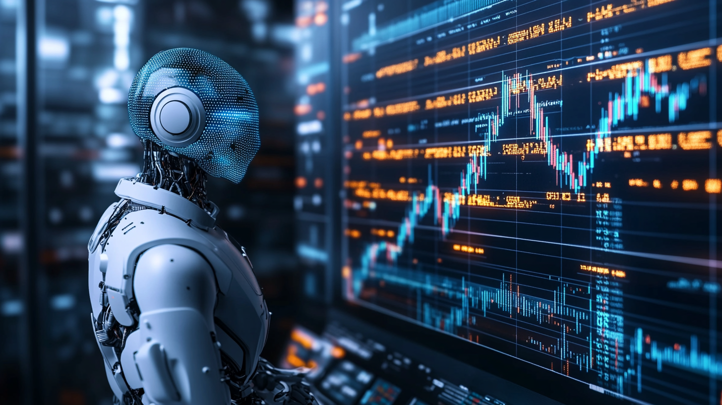 Is Sfera Ai the Innovative Trading Tool You Need?