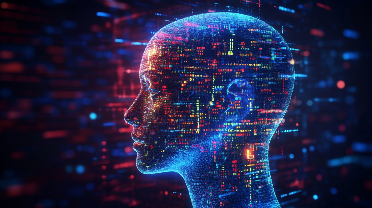 Is Botarenax the Real Deal? Check Its True Potential