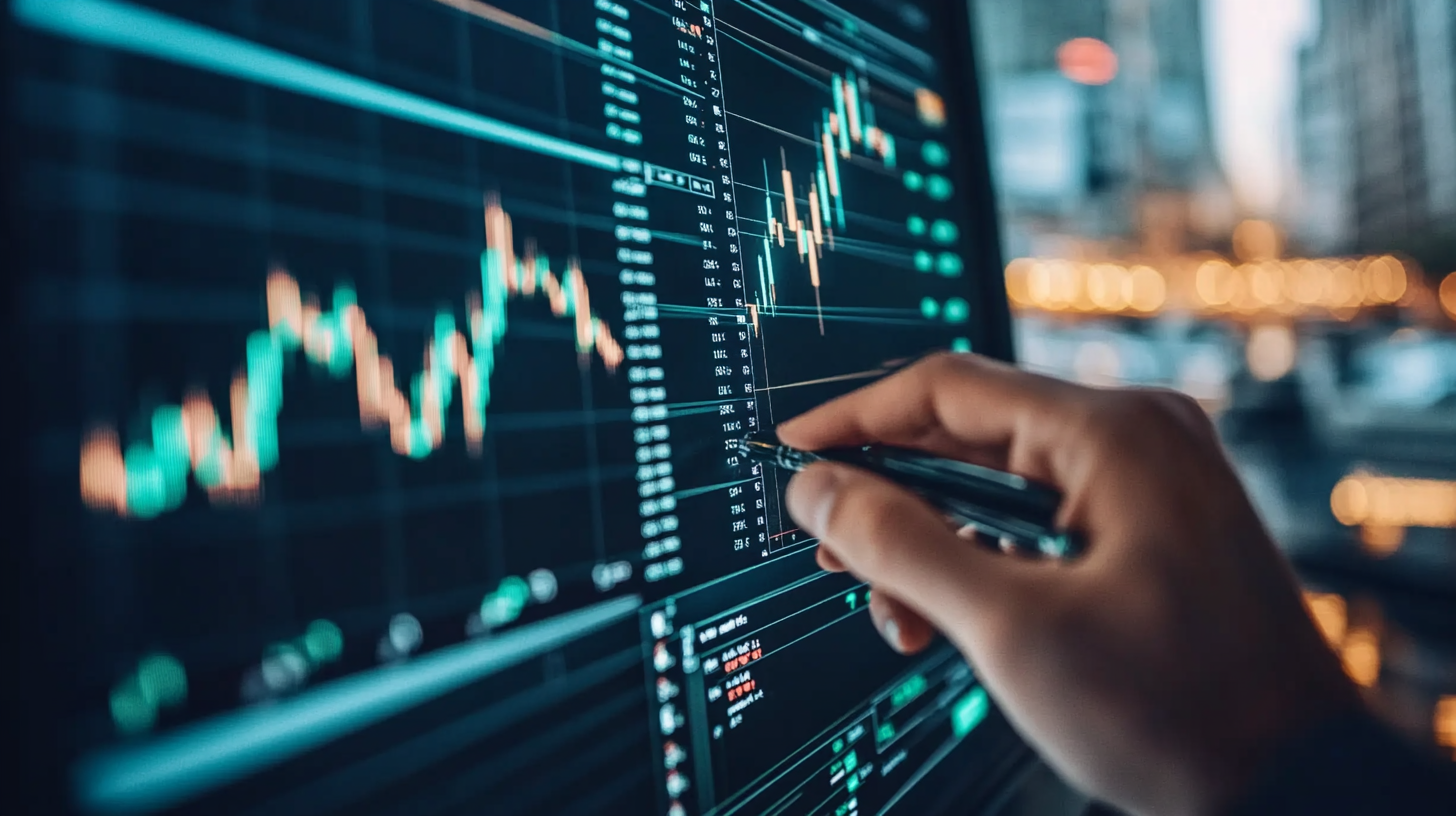 Uncover the Secrets Behind Cel Obrestnica: True or a Scam?