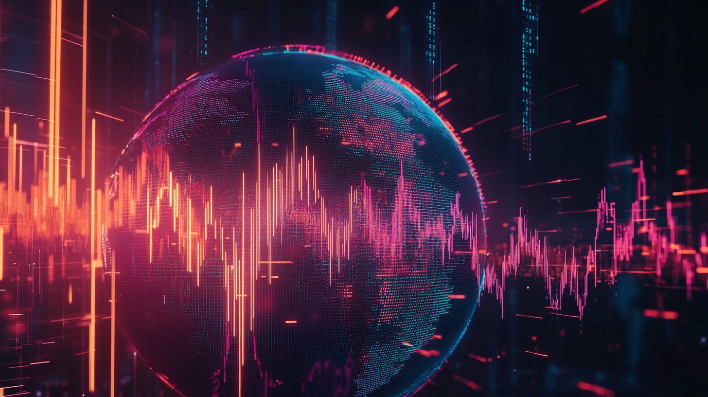 Is Rolizio a Legit Trading Platform? A Detailed Review