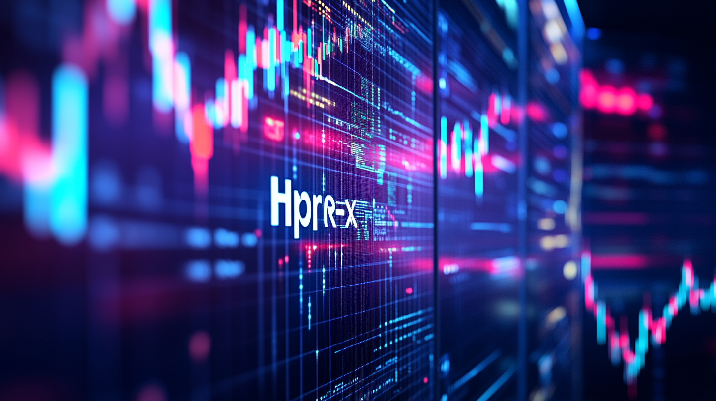 Investigate Frame Erymax Xp: Trustworthy System or Not?