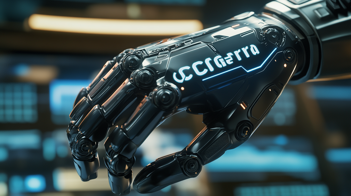 Plata Invest: A Reliable Algorithmic Trading System?