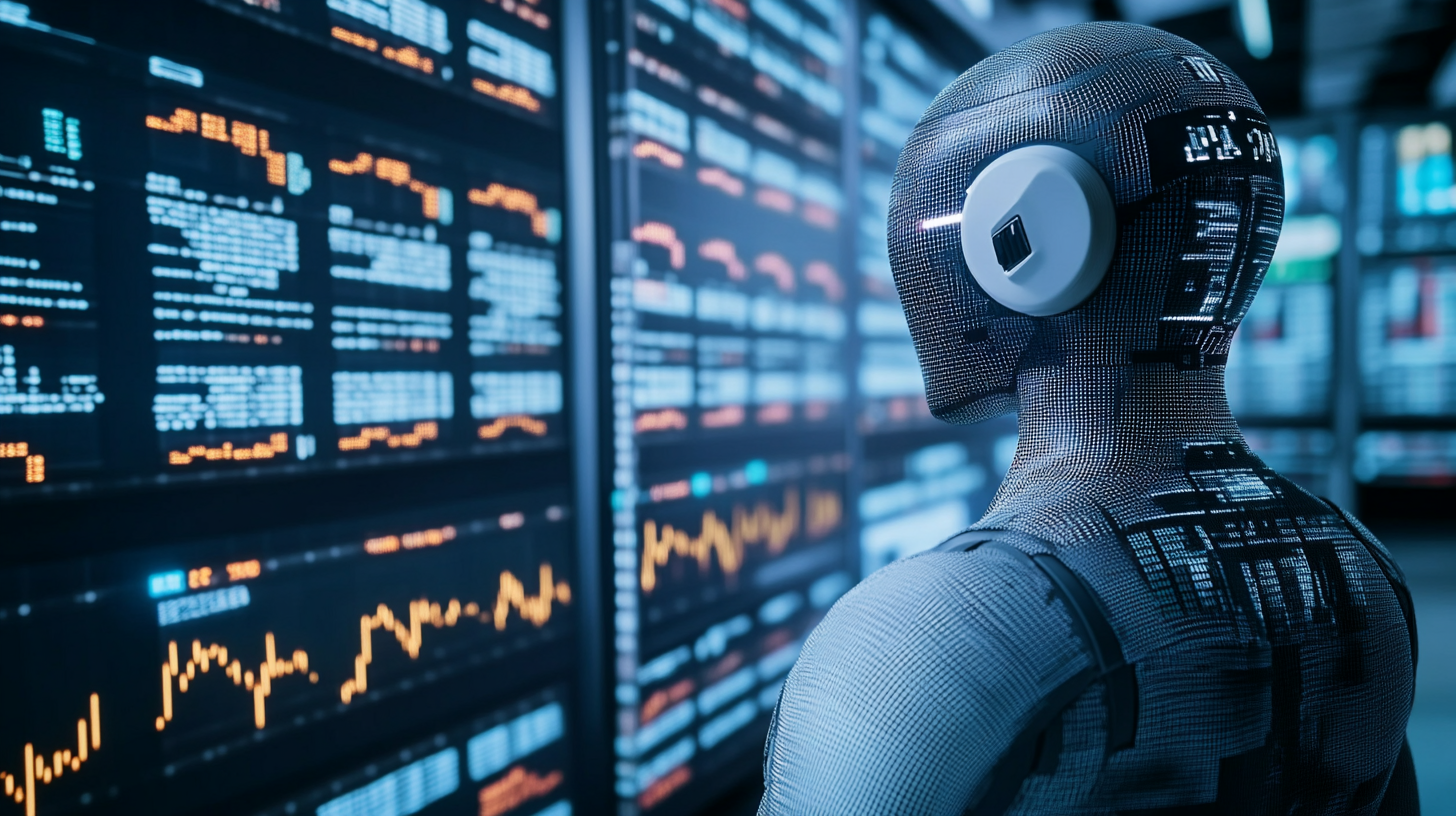 Discover Borealmere: Is It A Trustworthy Trading Solution?