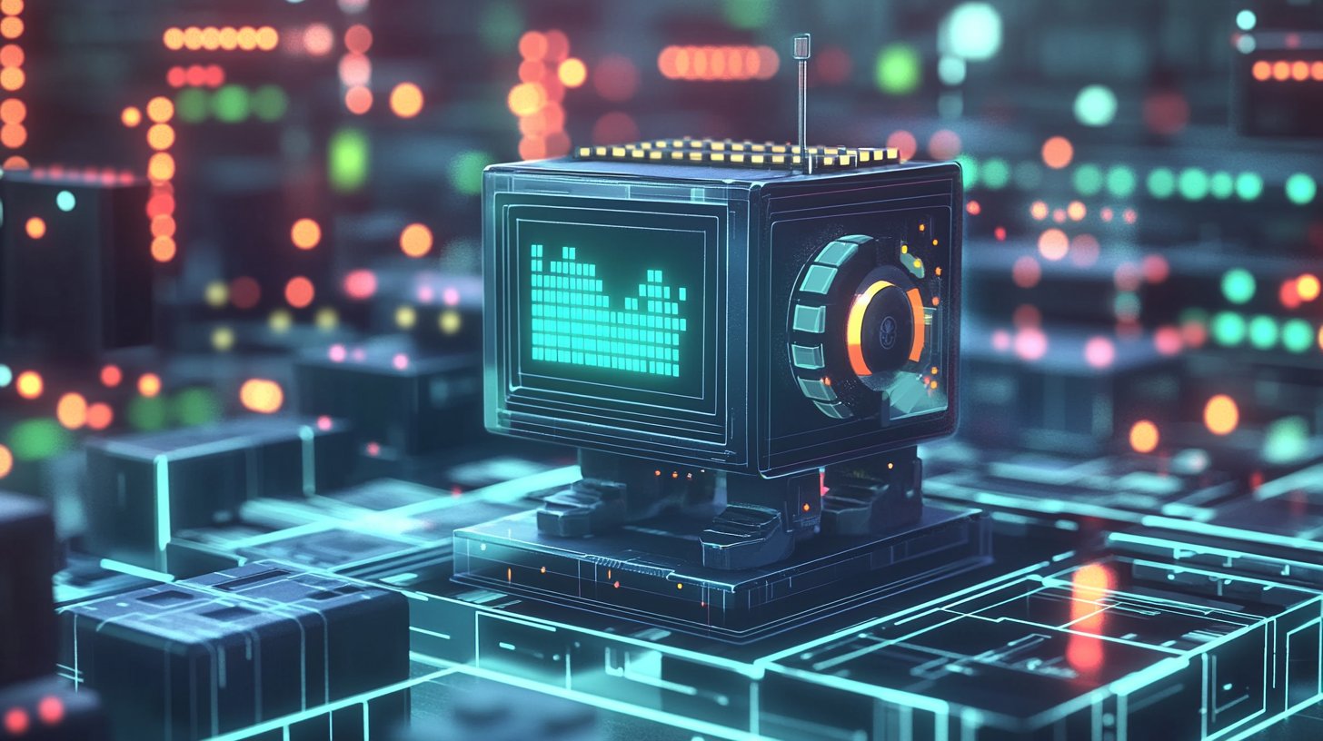 Is CapitureX A Reliable Trading Solution? Click to Find Out!