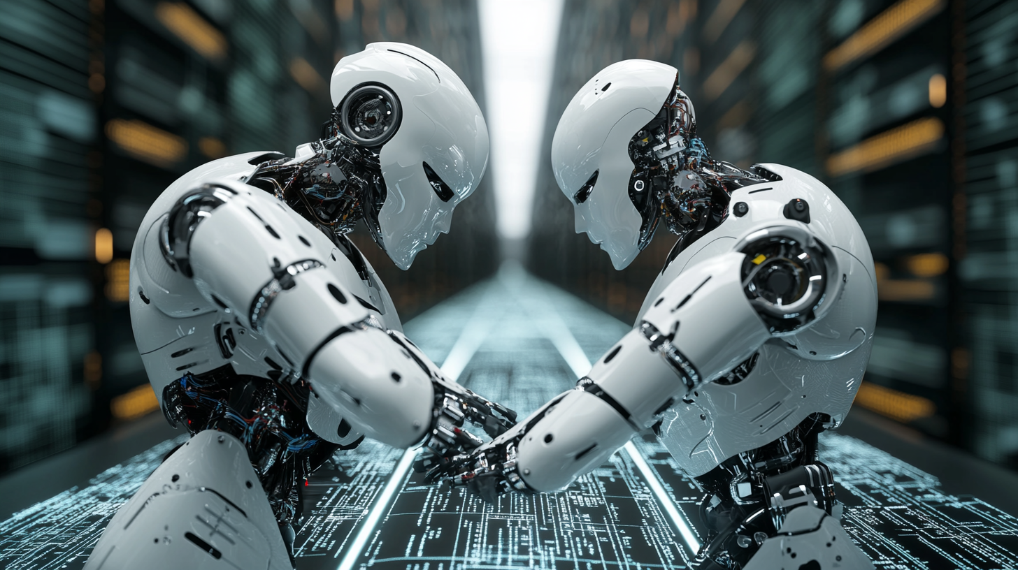 Instant Imovax Xp: Is It Really a Game-Changing Platform?