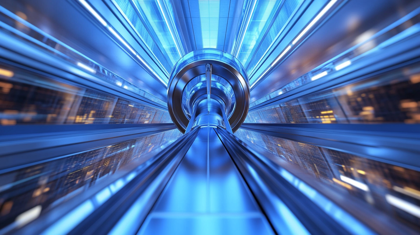 Uncover the Truth About Κερδόφρουρ: Is It Trustworthy?