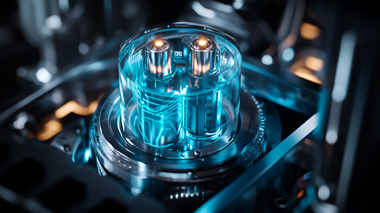 Is Fondsdam the Real Deal? Discover Its Potential Now!