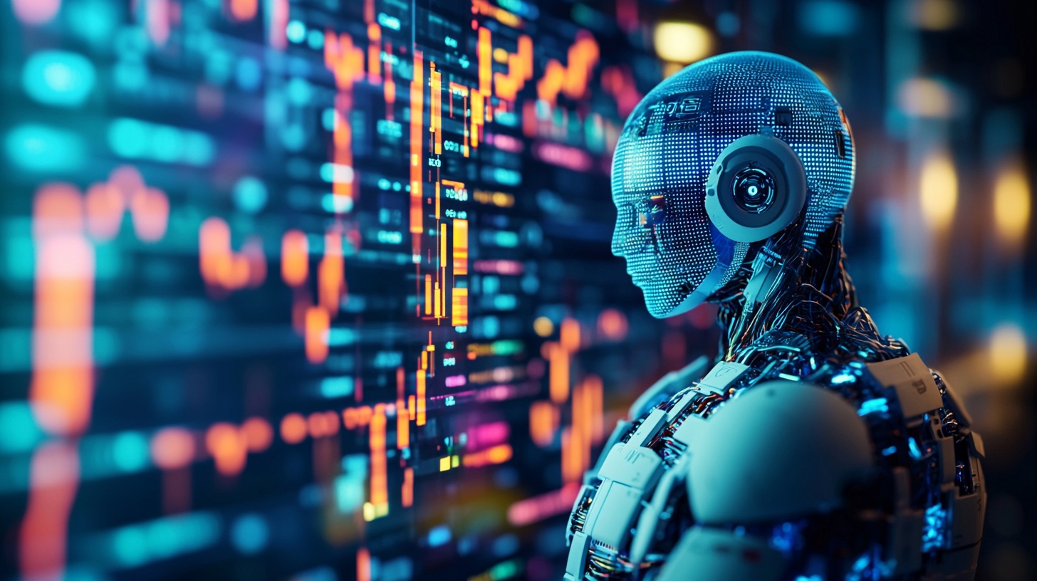 Investèque: Investigating its Reliability and Effectiveness