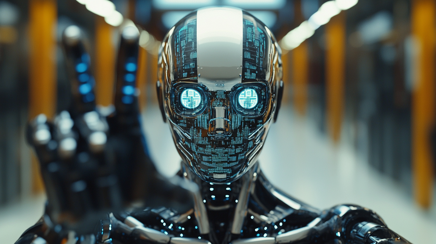 Discover Likvídi Kursö: Examining Its Authenticity