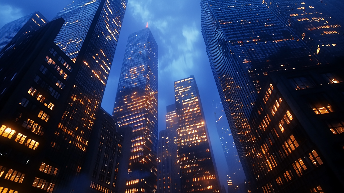 Is Vkladfort the Ultimate Trading Solution? Discover the Truth!