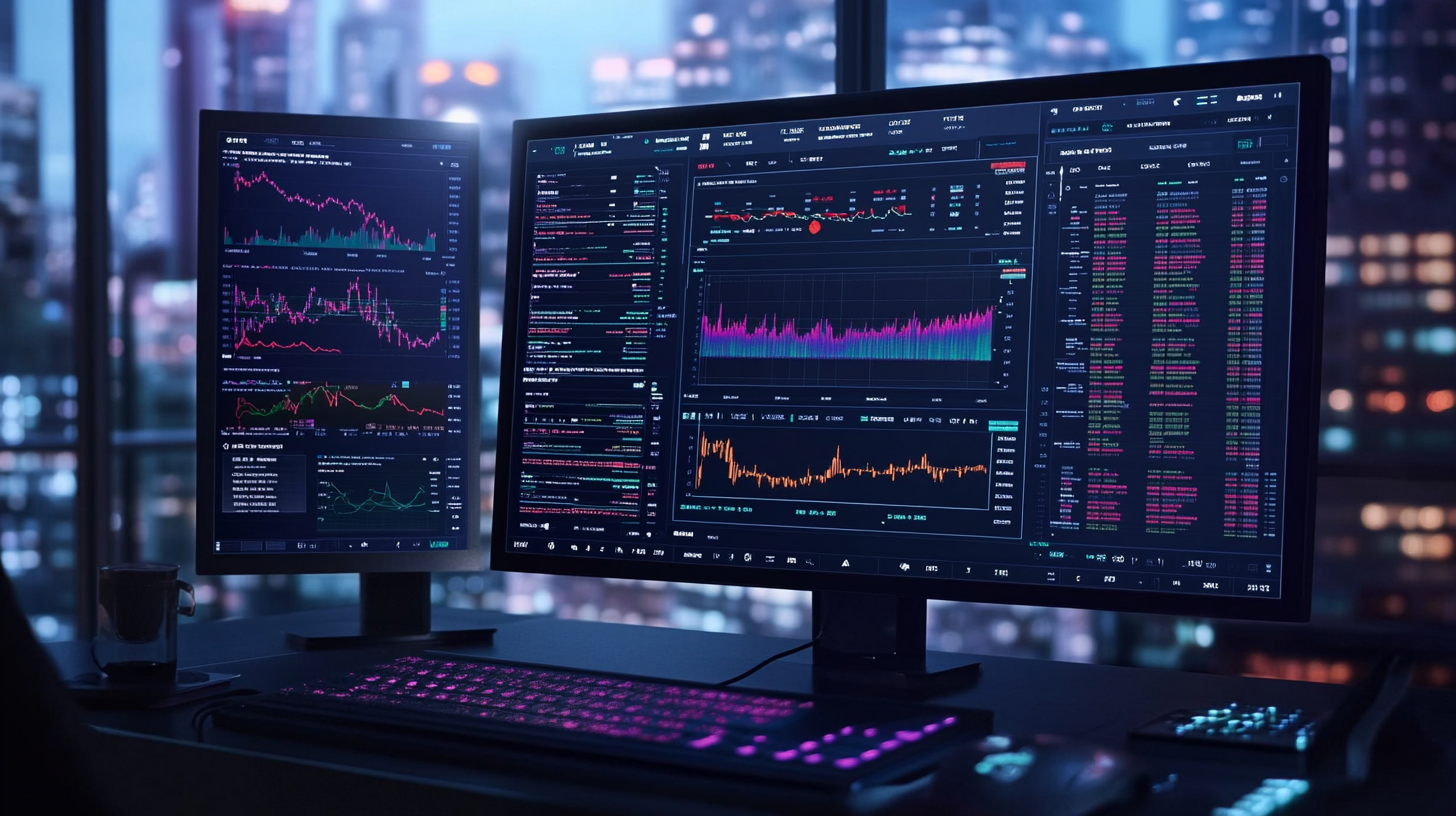 Investigate Instant Flomax 600: True or Fake Trading System?