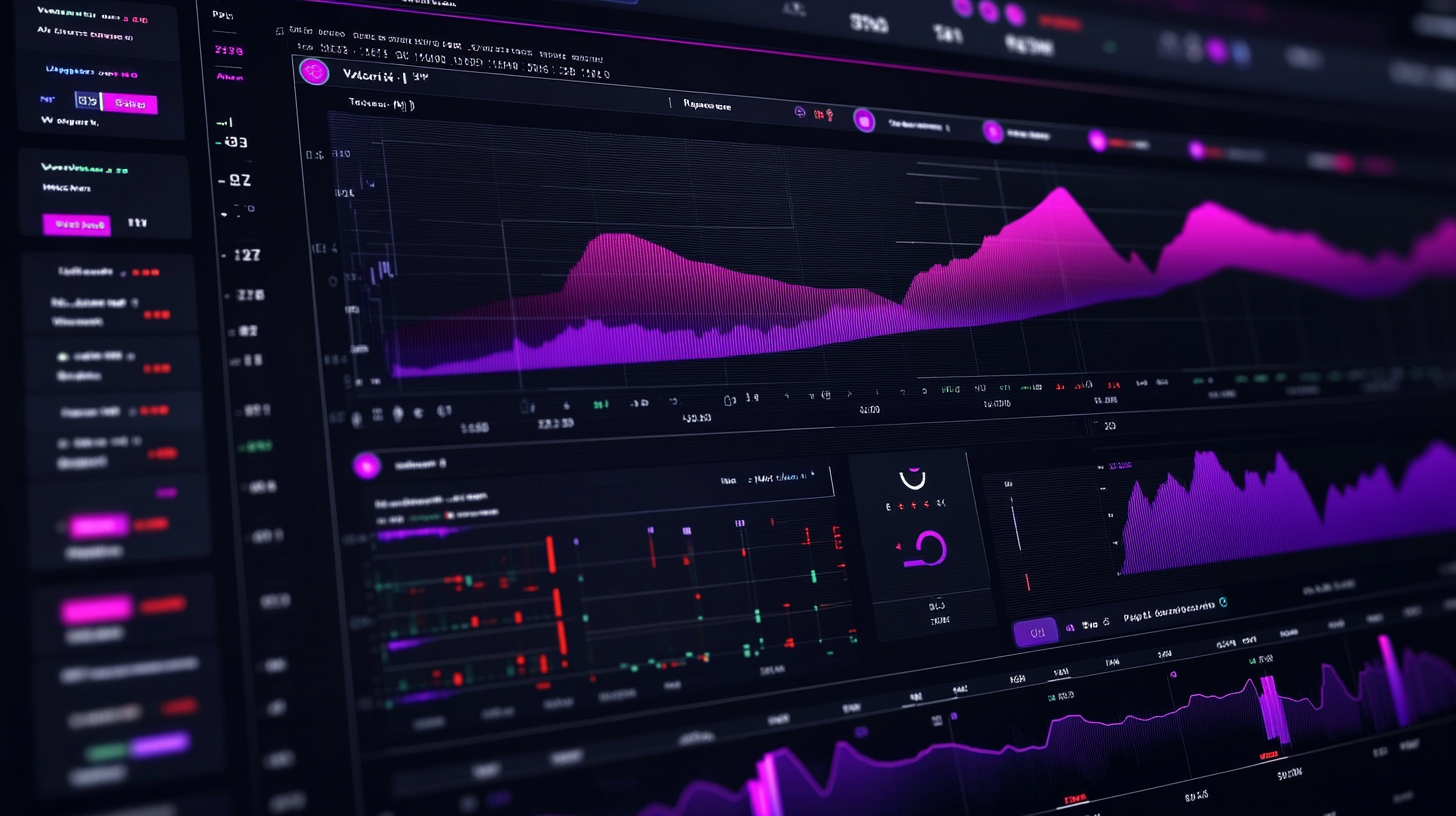 Zenne Winstholm: Is It a Trustworthy System? Investigate Now!