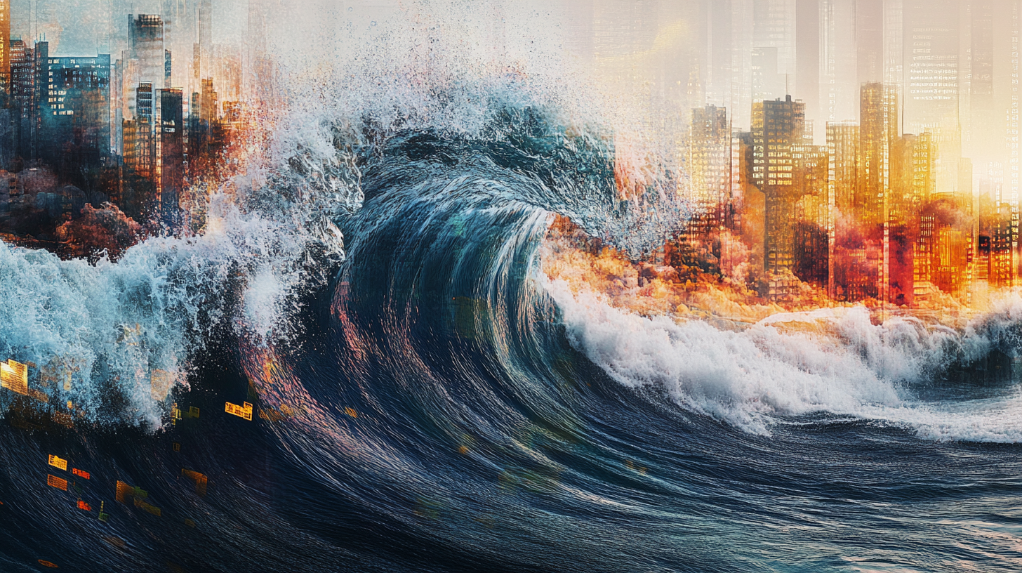 Explore Alta Peculianza: Authentic or Allure?