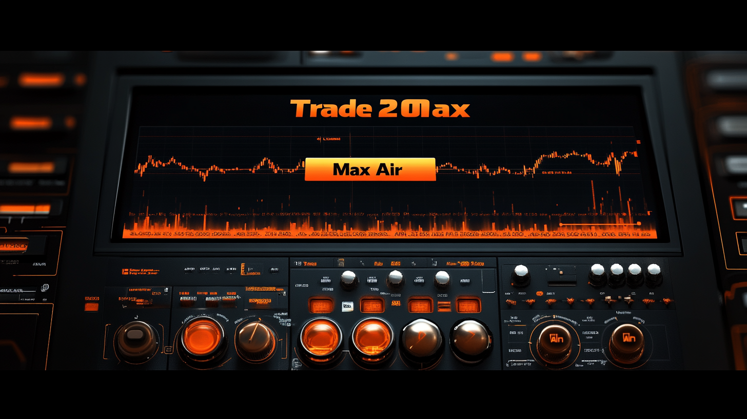 Investigate Valo Fundoria: Is This Trading Miracle Real?