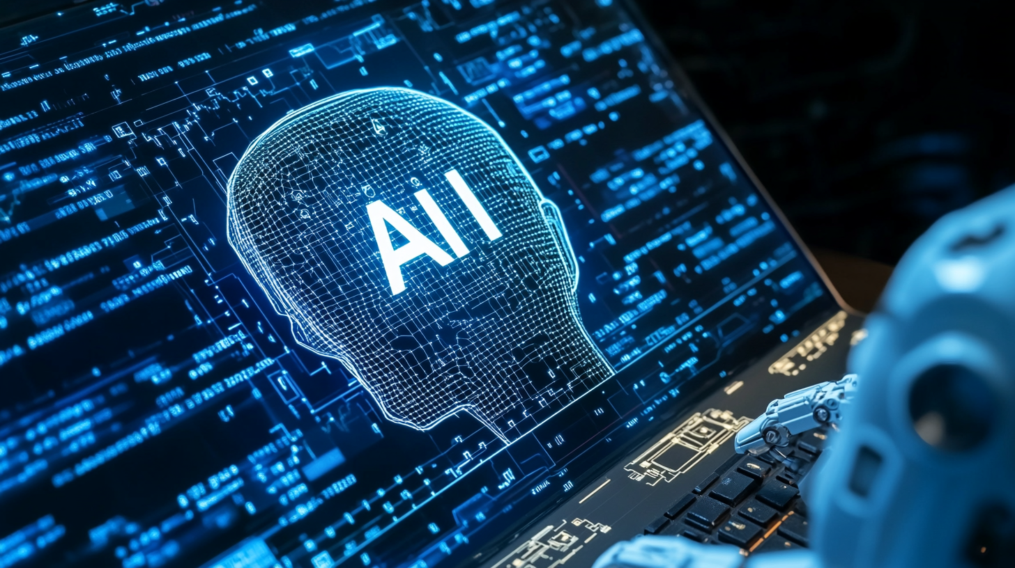 Epic Maxalt 200: Is it Trustworthy or Too Good to be True?