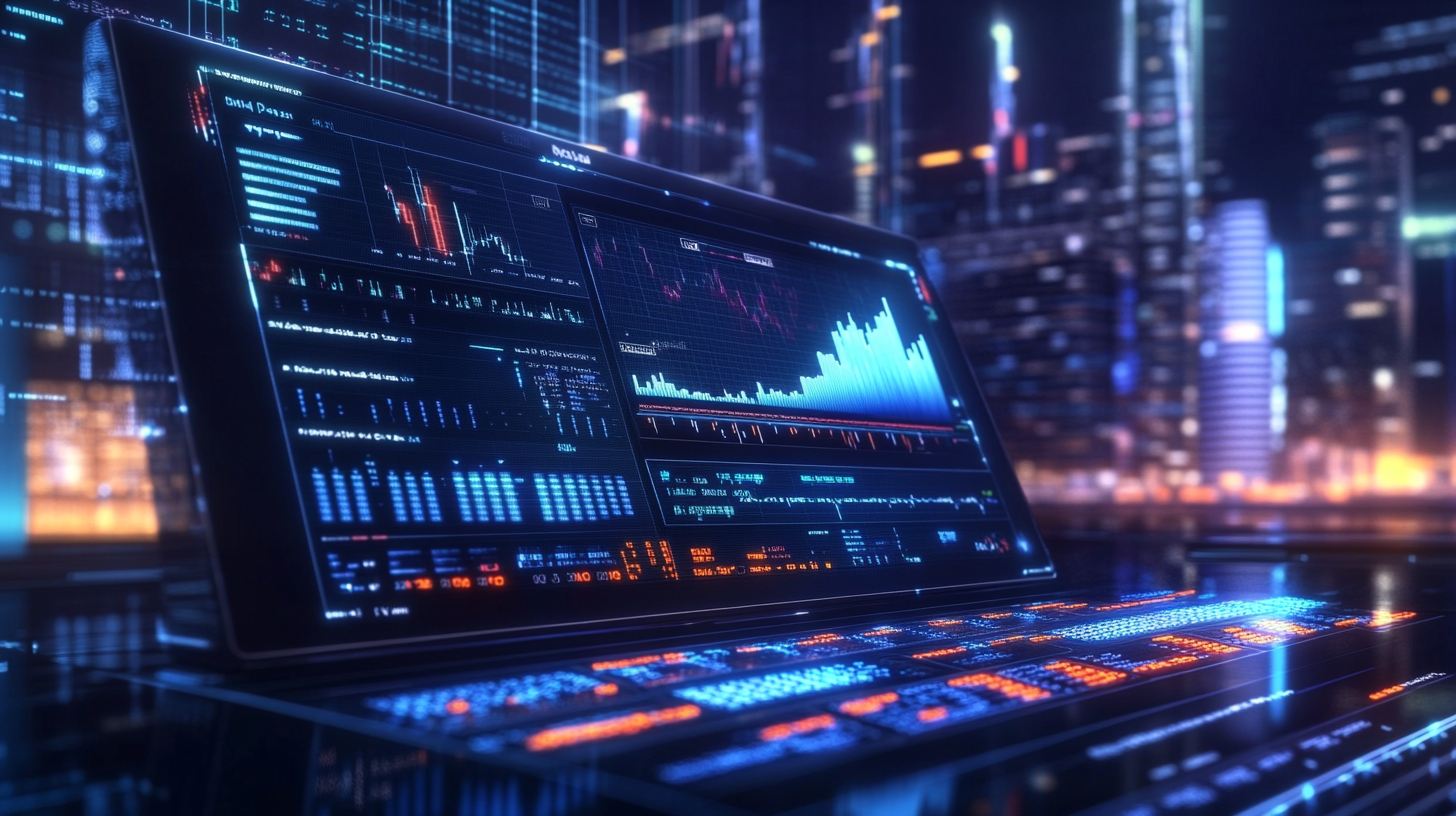 Unveiling Zůstavèvon: Is This Your Next Trading Platform?