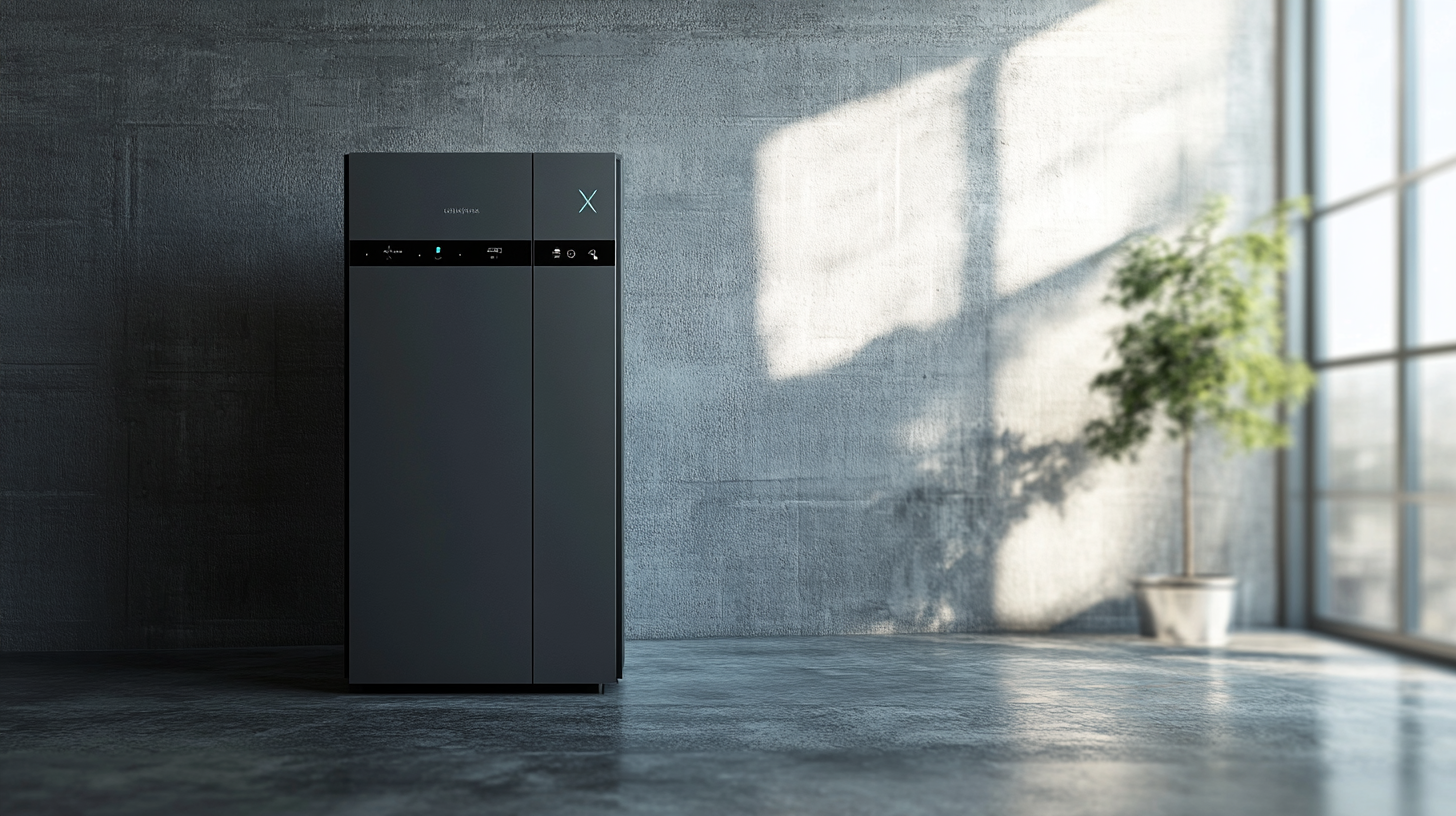 Unveiling Natrivex Quantix 87: Truth or Fiction? Examine Its Authenticity