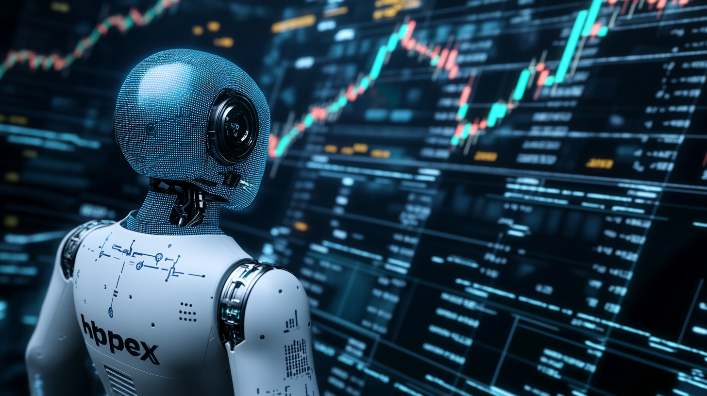 Is Prcis Actifcit the Trading Platform You Can Trust?