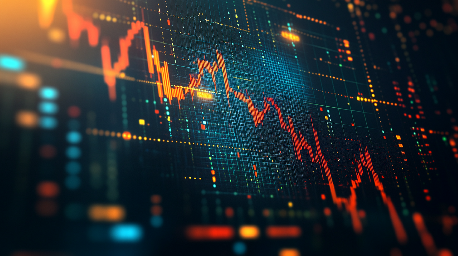 Alverio Trade: Legit Trading Success or Unverified Tool?