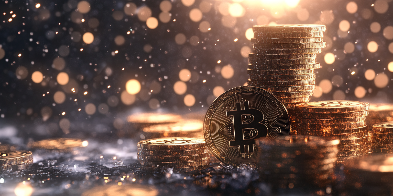 Discover the Truth: Is Noble Gaingrove a Trustworthy System?