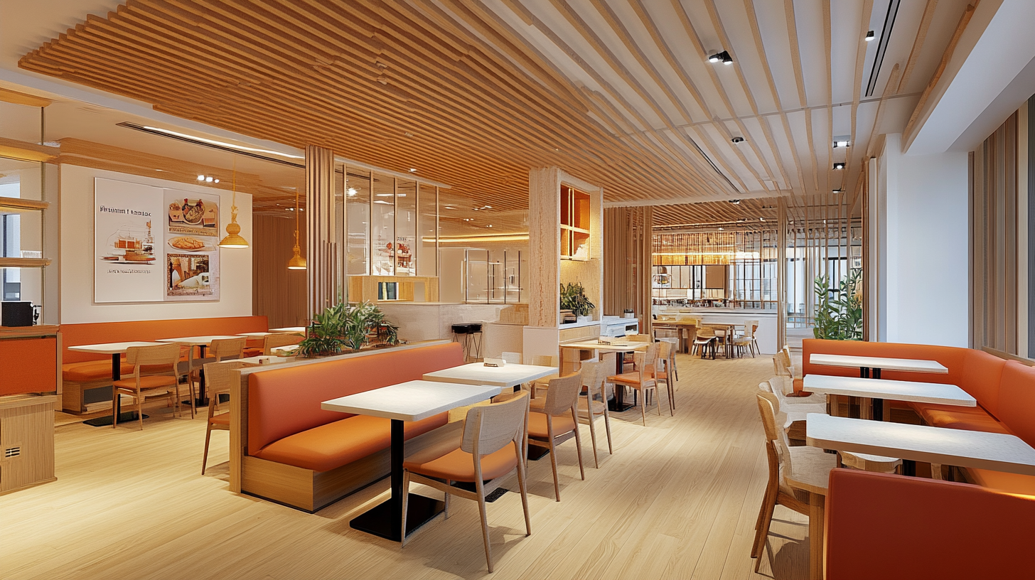 Is Solidna Rentòn the Ultimate Trading Solution or a Gimmick?