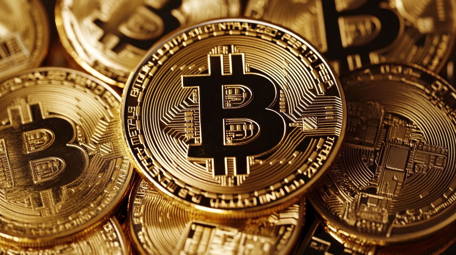 Stake Lotemax 900: Investigate This Revolutionary Trading Tool