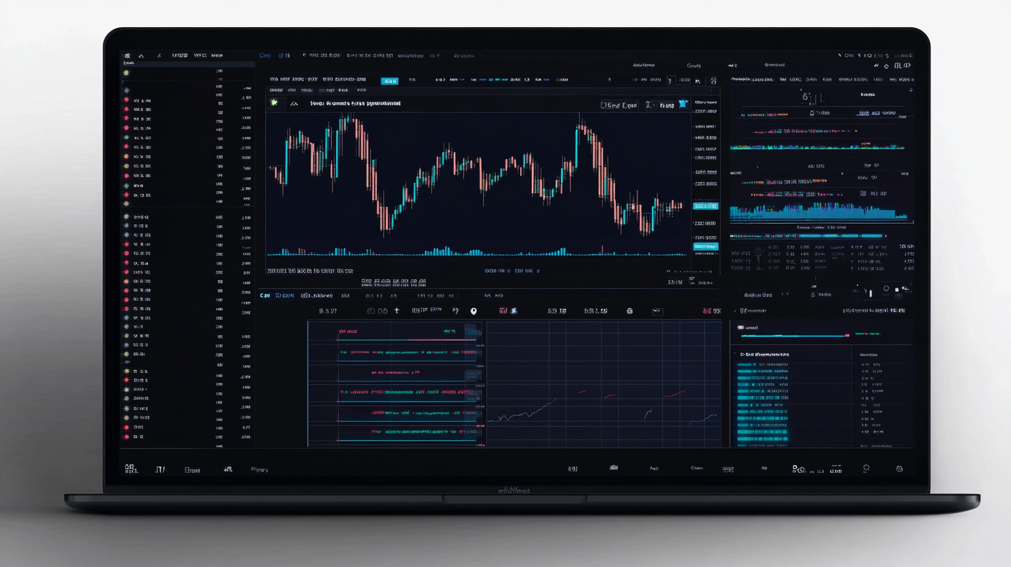Exploring Krevalitonix: A Trustworthy Trading Partner?