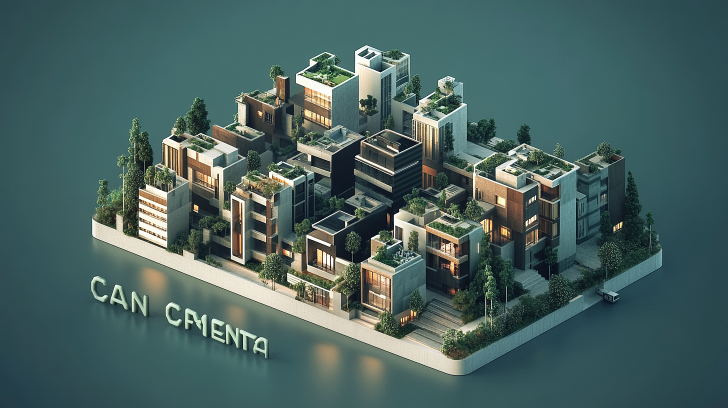 Dochodòs: Is This System the Real Deal?