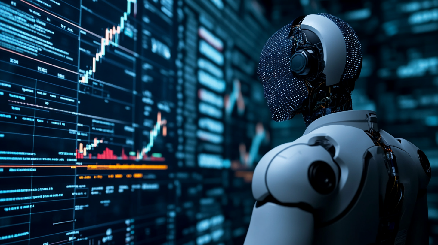 Monetal Geran: Expose the Truth About Trading