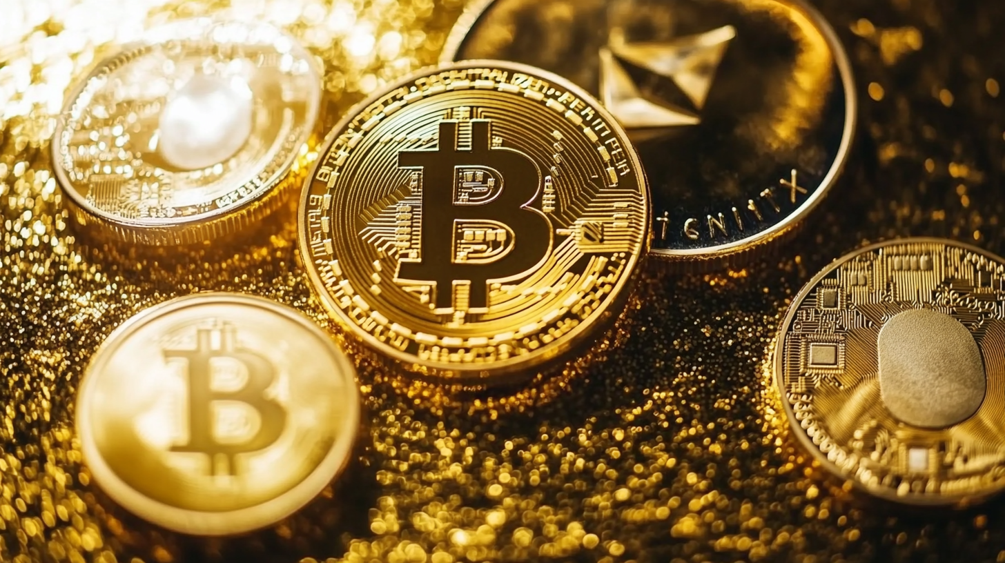 Phlint Kapstead: Is It a Trustworthy Trading System?