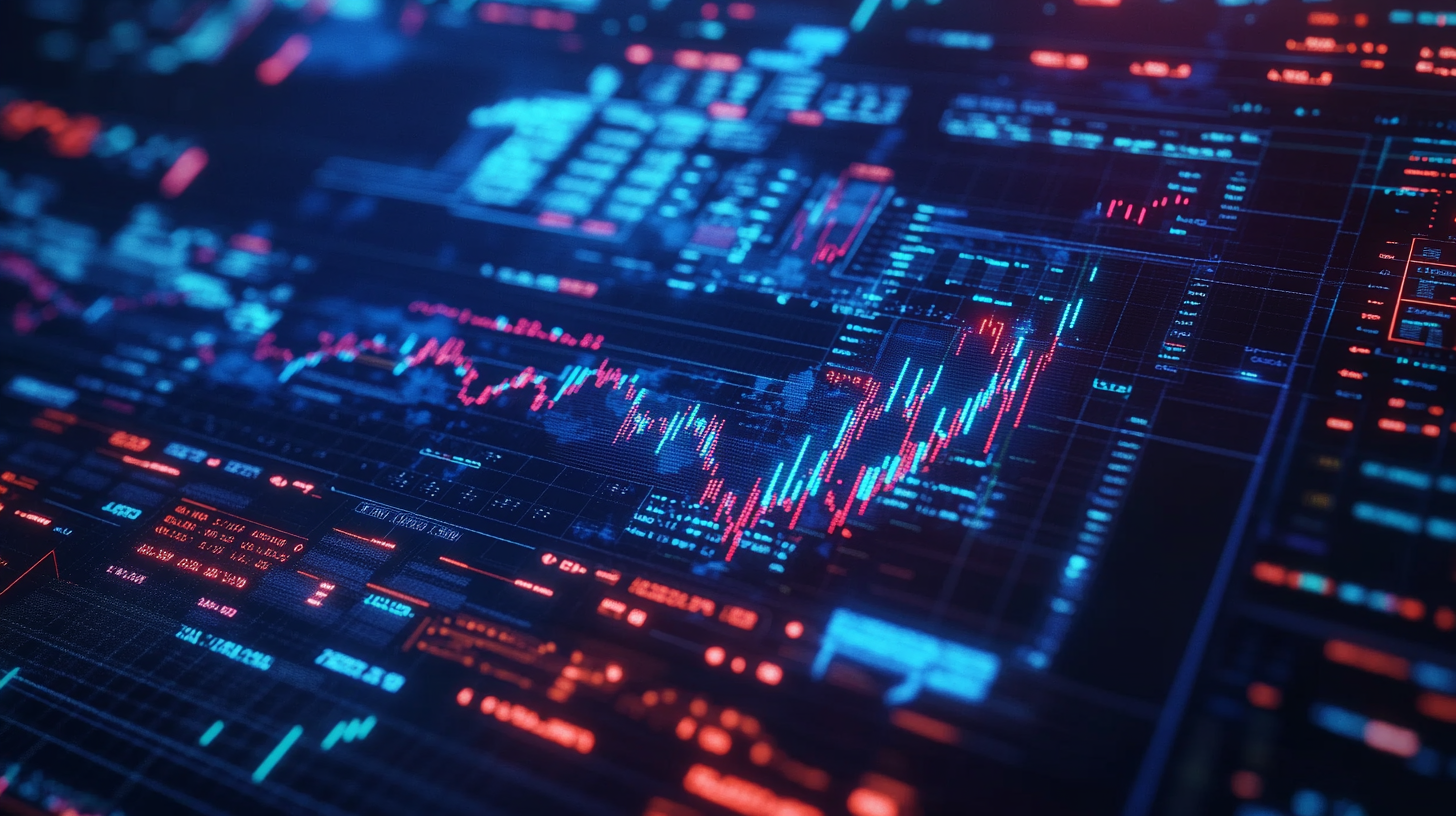 Vexonexio: Is It Worth Your Investment?